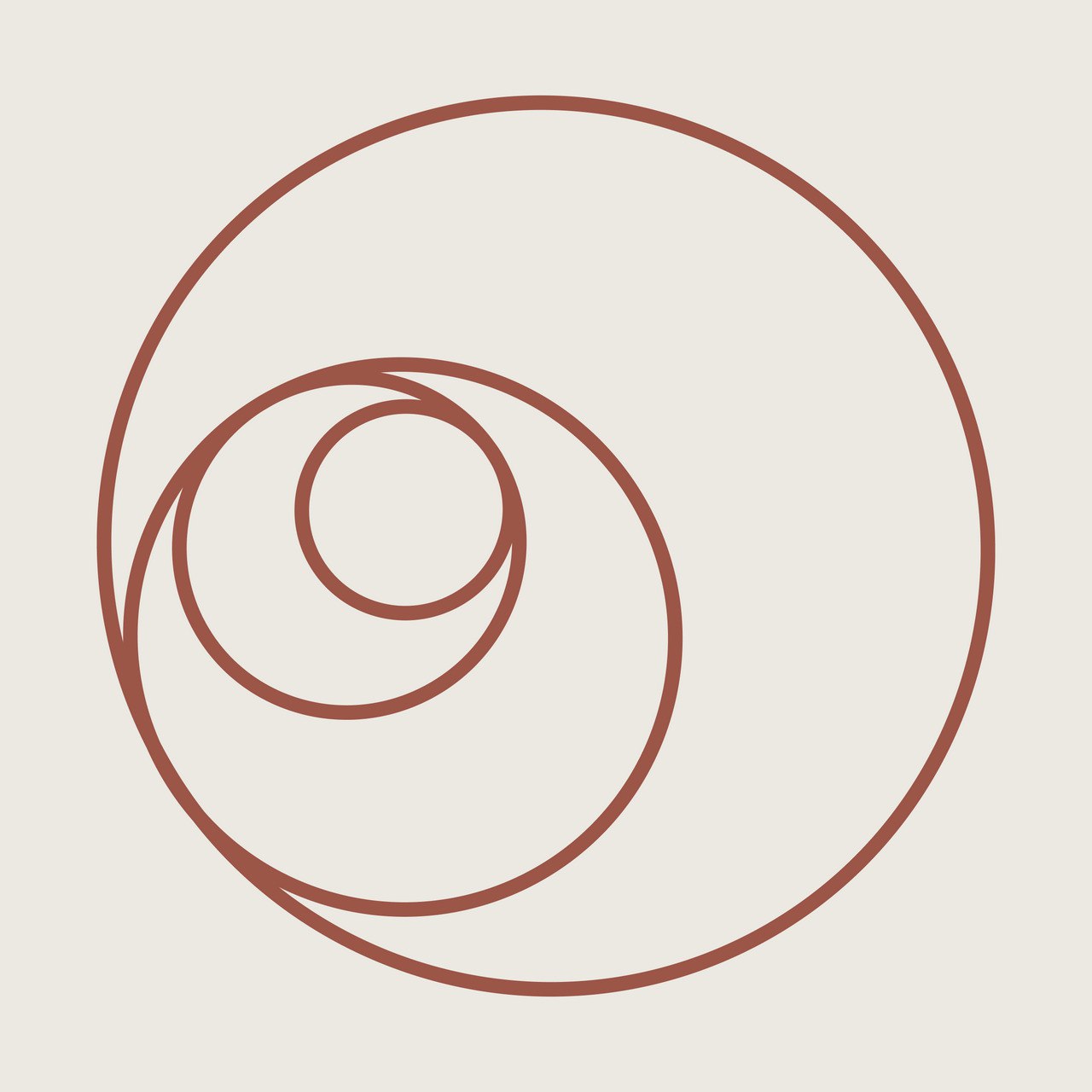 Nas Yoga Logo